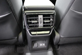 Lexus NX 450h+ AWD President Line DIRECT LEVERBAAR PANO-DAK MARK-LEVINSON STOELVENT EL-STOEL + GEHEUGEN QUAD-LED / 43