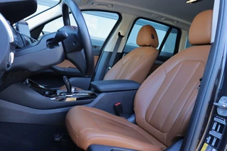 BMW X3 XDrive30e eDrive Edition | BTW | Dealer Onderhouden | Adaptive | Head-Up | Apple Carplay | Camera | Stoelverwarming | 86% / 5