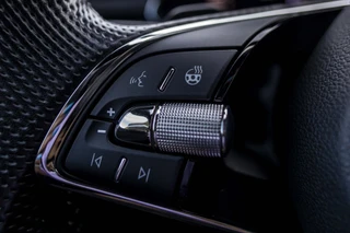 Škoda Superb Combi 1.5 TSI ACT Sportline  | Memory | Camera | ACC / 27