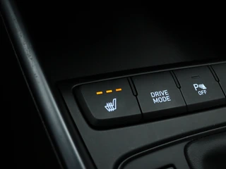 Hyundai i20 1.0 T-GDI N Line Private Lease 429,- p.m. | Carplay Navigatie / 34