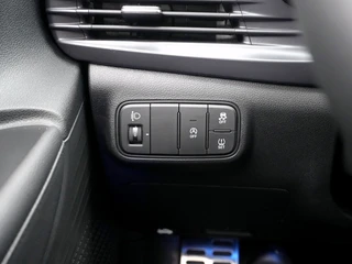 Hyundai Bayon 1.0 T-GDI Comfort Navigatie | LED | Camera | Automaat / 19