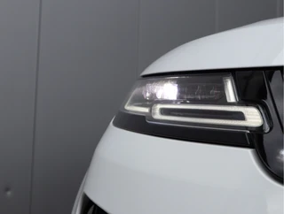 Land Rover Range Rover Evoque P300e R-Dynamic HSE  | Pano | 360 Camera / 9
