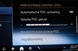 BMW X5 xDrive50e | Panoramadak | Driving Assistant Professional  | 360 Camera | 21" / 54