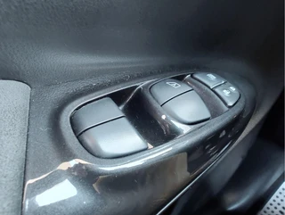 Nissan Juke 1.6 DIG-T 218 PK NISMO RS  360 Camera | Dodehoeksensoren | Bi-Xenon / 23