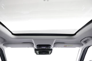 Jaecoo 7 PHEV 1.5 GDI SHS-P Exclusive *DEMO* Adaptief Cruise Control - Stoel/Stuurverwarming - Navigatie - Apple/Android Carplay - Fabrieksgarantie tot 10-2032 / 44