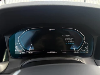 BMW 3-serie Touring 320e Business Edition Plus | Camera | Laser | Stoelverwarming | Carplay | / 21