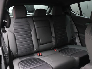 Alfa Romeo Tonale 1.5T Hybrid Sprint | NIEUW! | AUT. | 360° CAMERA | ADAPT. CRUISE | NAVI | / 14
