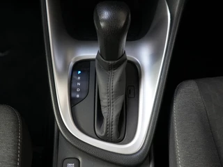 Toyota Yaris 1.5 Hybrid Comfort ✅Dode Hoek✅Adapt. Cruise✅Lane Ass.✅Navi✅Camera✅Clima✅ / 21