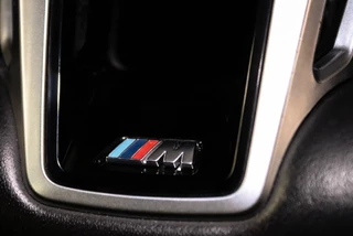BMW X1 xDrive23i M Sport 218PK Panorama | Leder | Harman | HUD | 360° Camera | 20" LM / 21