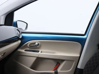 Skoda Citigo 1.0 Greentech Style | Cruise Control | Climate Control | Privacy Glass | 14 Inch / 25