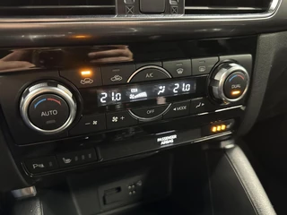 Mazda CX-5 2.0 SkyActiv-G 165 Skylease+ 2WD NAVI CARPLAY TREKHAAK ECC CRUISE. / 33