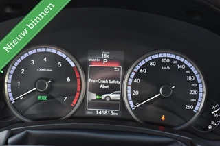Lexus NX 300h AWD F F SPORT 360º MARK LEVINSON/PANORAMADAK/LEDER/CAMERA/ETC.! / 41