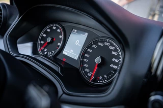 Seat Arona 1.0 TSI Style | Camera | App-connect | Parkeerhulp | Cruise control | LED | DAB+ | / 57