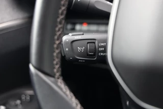 Peugeot 3008 1.2 PureTech Blue Lease Allure|Virtual|Trekhaak|Apple carplay/Android auto| / 23