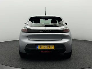 Peugeot 208 1.2 PureTech Active Pack Automaat | Navigatie | Carplay&Android | Cruise / 27