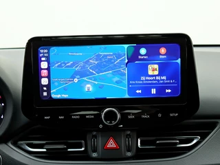 Hyundai i30 1.0 T-GDi MHEV Comfort Navigatie | Keyless | Camera / 31