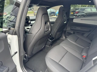 Polestar 4 Long Range Dual motor 100 kWh / 15