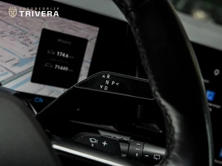 Renault Espace E-Tech full hybrid 200 techno 7-PERS. l SoH 94% l NAV l 360 ° CAM l 1ste eig. l BTW Auto l FULL OPTION / 34