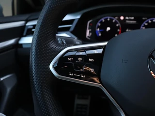 Volkswagen Arteon Shooting Brake 2.0 TSI R-Line Business+ | DSG | PANO-DAK | CAMERA | STOEL/STUURVERW. | APPLE CARPLAY | ADAPT. CRUISE | / 25