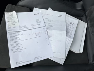 Audi Q3 Sportback 1.5 TFSI Pro Line S Line Pano.dak B&O Led Beauty / 56
