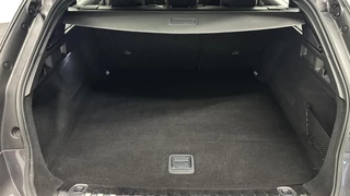 Peugeot 508 SW 1.2 PureTech Active Pack Business AUTOMAAT TREKHAAK CAMERA CRUISE CARPLAY NAVI ECC. / 42