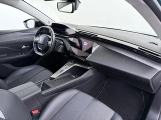 Peugeot 308 SW 1.6 Plug-in Hybrid 180 Allure / 45