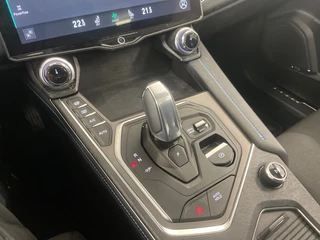 Lynk & Co 01 1.5 PHEV 262PK Adapt.Cruise 360° Cam Carplay Plug-in Stoelverw Vol opties! / 8