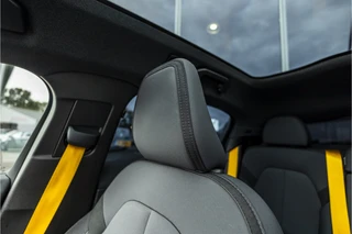 Polestar 2 Long Range Dual Motor Performance Plus 78 kWh  | Harman Kardon | Pilot assist / 11