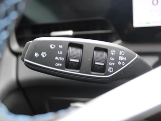 Jaecoo 5 EV Exclusive 61 kWh 360 Camera, Apple Carplay/Android Auto, Stoelverwarming/Ventilatie, Elektrische Kofferklep, Stuurverwarming / 31