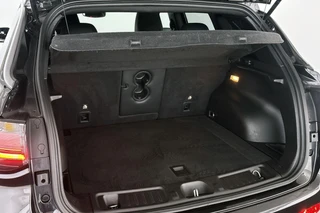 Jeep Compass 4xe 240 Plug-in Hybrid Electric S Stuur-Stoelverwarming Leder Memory Keyless 19" / 10