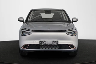 Dongfeng Box Premium Edition 42 kWh / 14