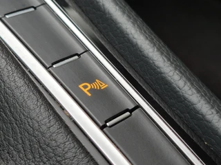 Volkswagen Golf 1.4 TSI Highline DSG|Cruise|PDC|Airco|APK / 28