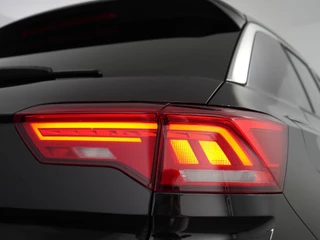 Volkswagen T-Roc 1.0 TSI Style | Camera | Carplay | ACC | Navi | / 33