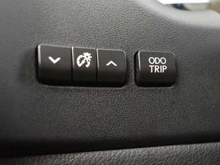 Lexus NX 300h AWD Luxury Line Schuifdak | Mark Levinson / 36