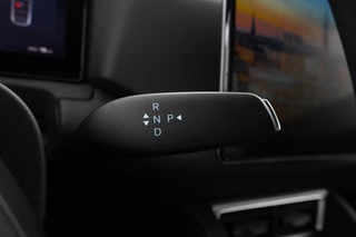 BYD ATTO 2 1.5 DM-i Active  Plug in! Voorraad, Nieuw / 23