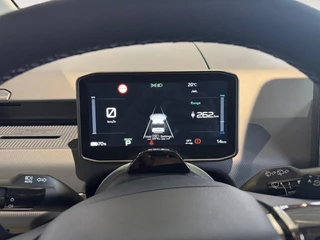 Kia PV5 Passenger Elite Executive 71.2 kWh | Nieuw te bestellen! | 412 Km bereik | Ruimte en comfort | NU €3000 inruilpremie + €500 korting op KIA laadpaal / 19