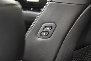 Hyundai Tucson 1.6 T-GDi PHEV Premium I Leder I 360 Camera / 14