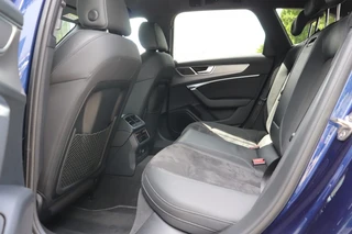 Audi A6 55 TFSI E Quattro Competition SOH87,78% /MATRIX/KEYLESS/ADAP.CRUISE.STOP&GO / 57