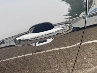 Volvo XC60 2.0 B4 Momentum Business  | Keyless | LED | Apple/Android | PDC v+a incl. Camera | Google | Elekt. Klep / 74