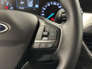 Ford Focus 1.0 EcoBoost Trend Edition Business CAMERA CARPLAY NAVI LM. / 21