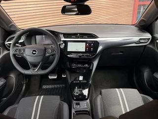 Opel Corsa 1.2 Turbo Hybrid GS / 2