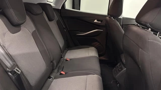 Opel Grandland X 1.2 Turbo Business Edition AUTOMAAT CARPLAY CRUISE LM NAVIGATIE. / 6