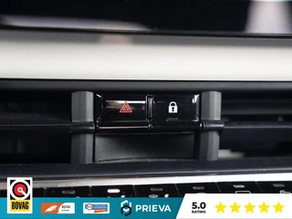 Fiat 500e Cabrio 42 kWh | 118 PK | CarPlay | Navigatie | LED | 32.065 KM / 16