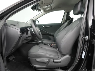 Kia Niro EV DynamicLine 64.8 kWh Automaat - SOH 98,9% - Navigatie - Adaptieve Cruise Control - Apple/Android Carplay - Climate Control - Fabrieksgarantie Tot 2031 / 19