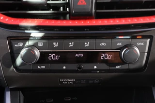 Seat ARONA 1.0 EcoTSI FR Business Connect Lane-assist Carplay / 21