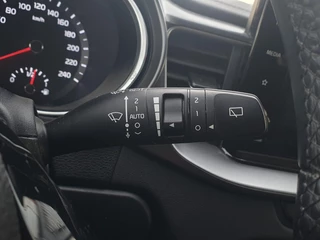 Kia XCeed 1.5 T-GDI MHEV DynamicLine *Cruise & Clima* / 15