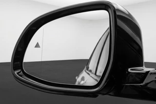BMW X5 xDrive50e M Sport Pano l Trekhaak l HUD l 360° l Harman Kardon | Innovation | / 26