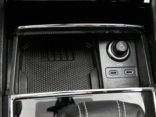 Škoda Karoq 1.5 TSI ACT Sportline Business  | PANORAMADAK | 360 CAMERA | WINTERPACK | KEYLESS | NAVI | ELEKTR. ACHTERKLEP / 20
