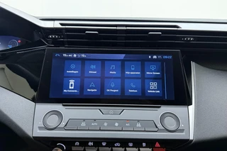 Peugeot 308 SW 1.2 Hybrid 145pk e-DCS6 Business / 29