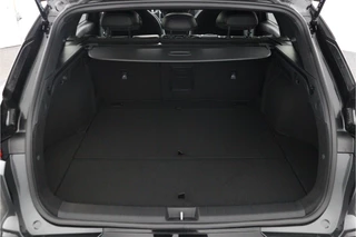 Kia K4 Sportswagon 1.0 T-GDi MHEV GT-Line Launch Edition (pano) - Panorama dak - Automaat - Premium Sound System - Stoel/stuurwiel verwarming - Electrische stoelen - 7 Jaar fabrieksgarantie of 150.000 KM / 34